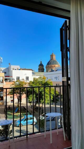 Apartamento Con Encanto Appartement *
